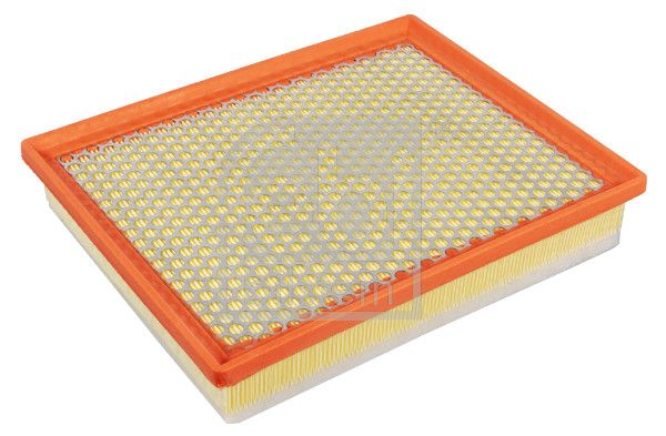 Luftfilter Motorluftfilter Filter
