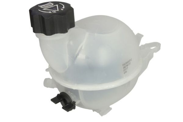 Kühlwasser Ausgleichsbehälter