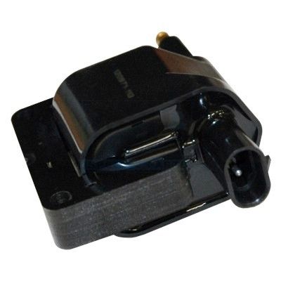 Zündspule Zündmodul