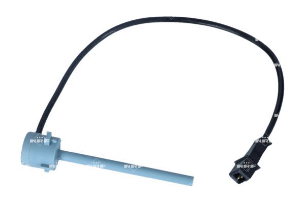 Sensor Kühlmittelstand