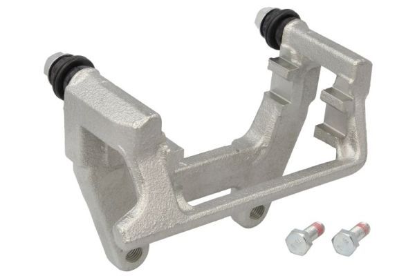 Halter Bremssattel Bremszange
