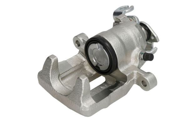 Bremssattel Bremszange
