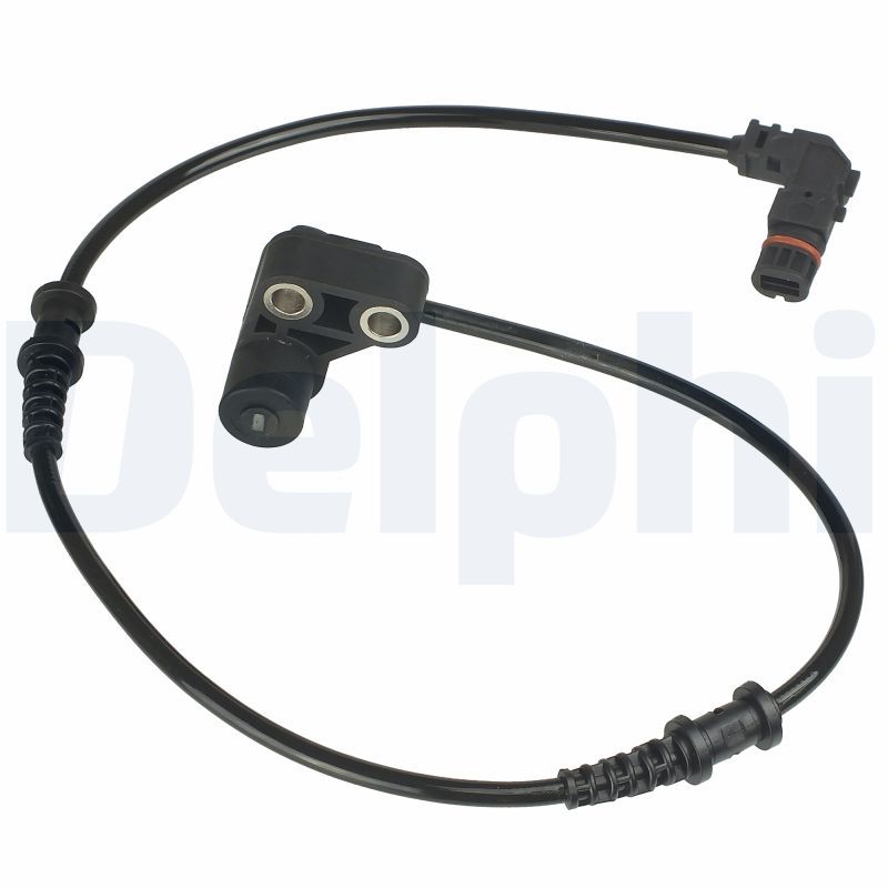 ABS Sensor Drehzahlmesser