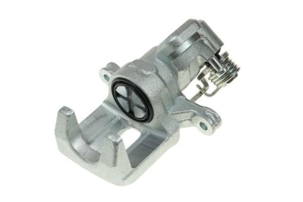 Bremssattel Bremszange
