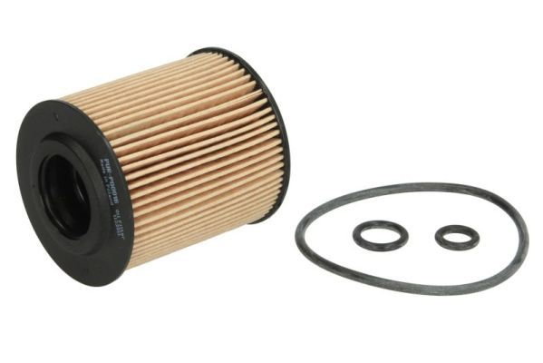 Ölfilter Öl Filter