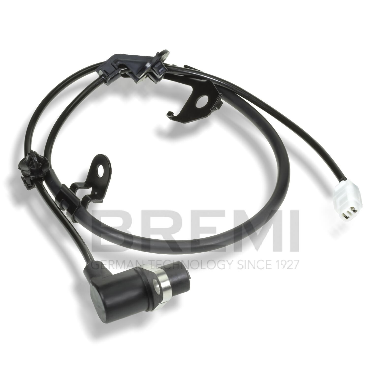 ABS Sensor Drehzahlmesser