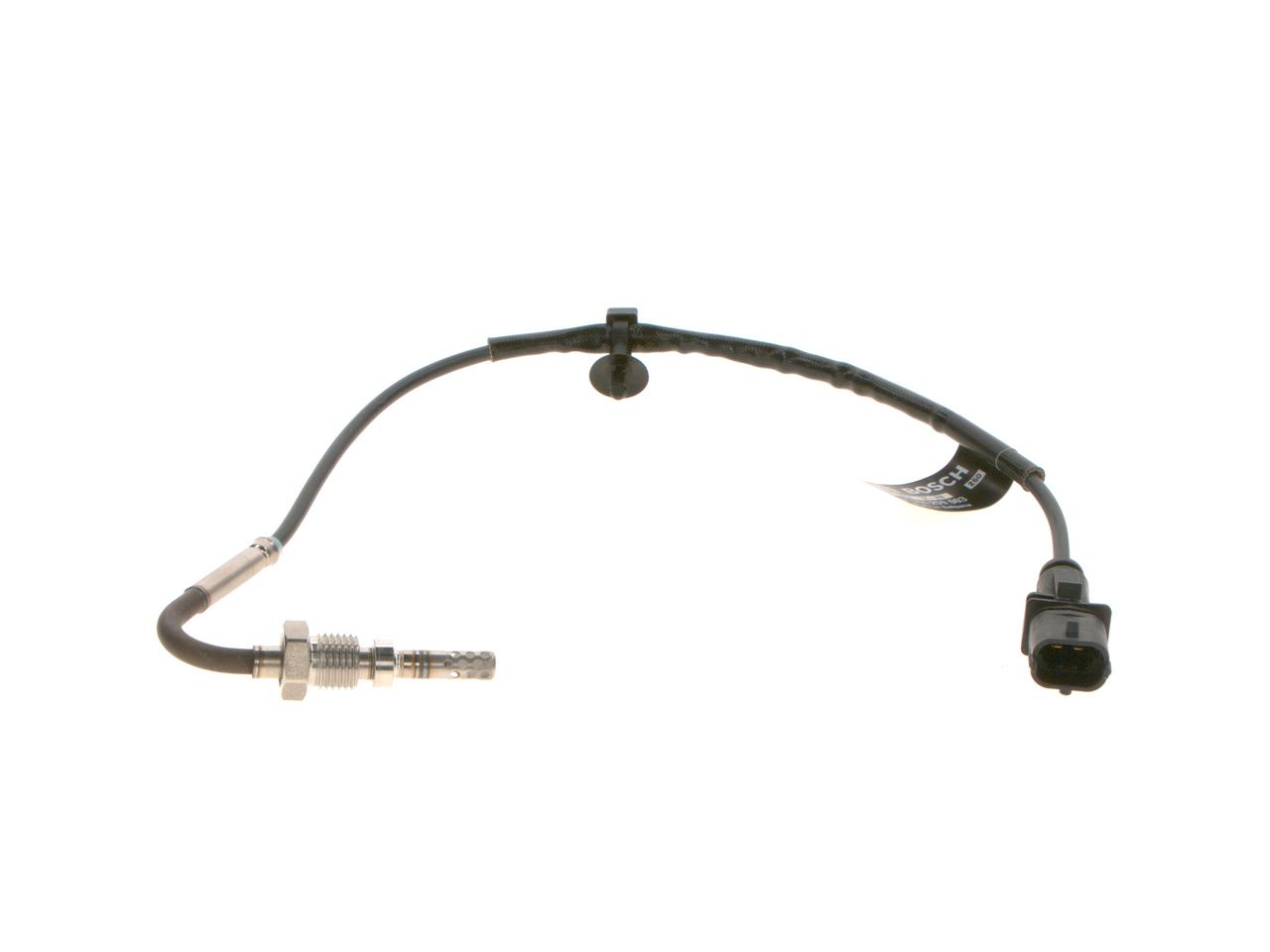 Sensor Abgastemperatur
