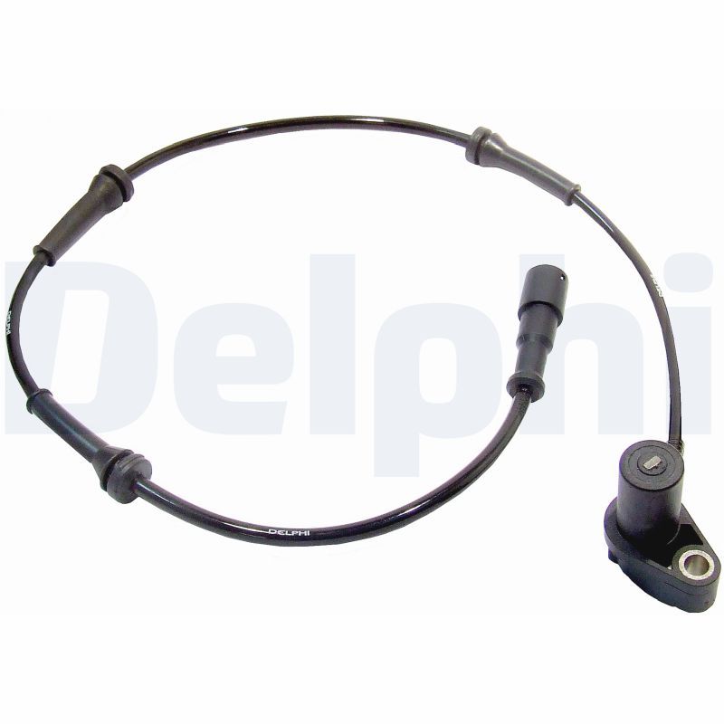 ABS Sensor Drehzahlmesser