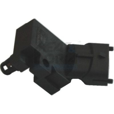 Sensor Saugrohrdruck