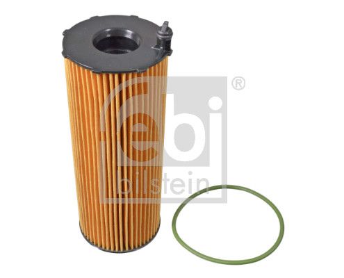 Ölfilter Öl Filter