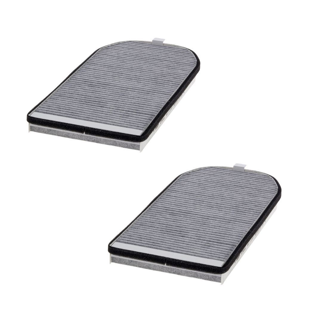 Innenraumfilter Pollenfilter Filter