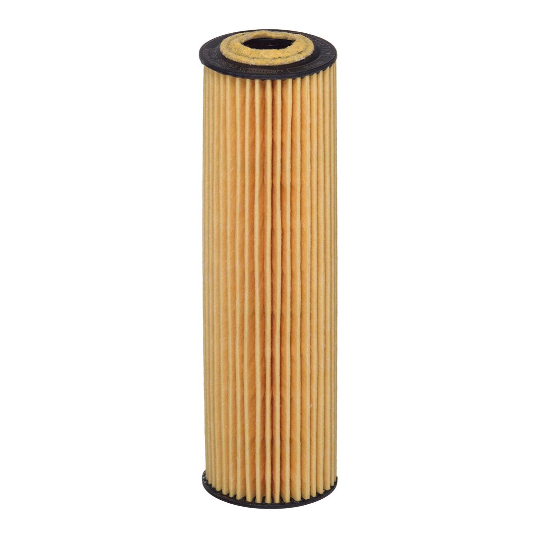 Ölfilter Öl Filter