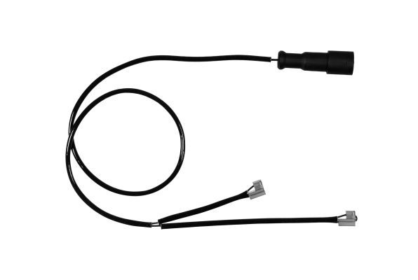 Warnkontakt Kabel Bremsbelagverschleiß