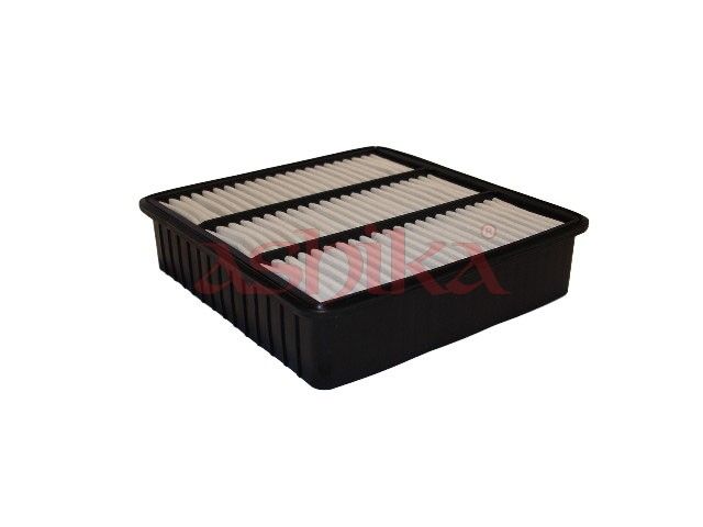 Luftfilter Motorluftfilter Filter