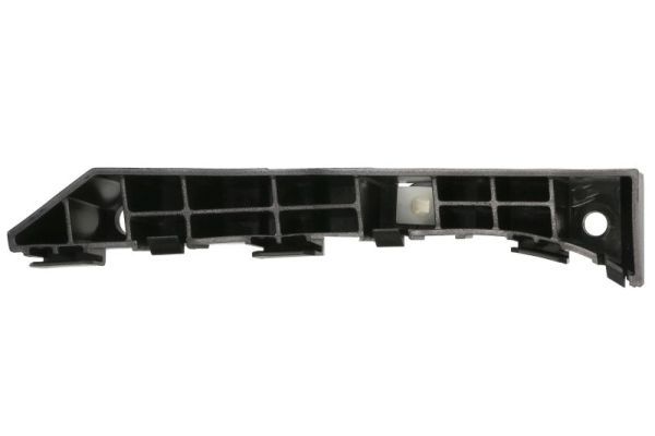 Stoßstangen Halter