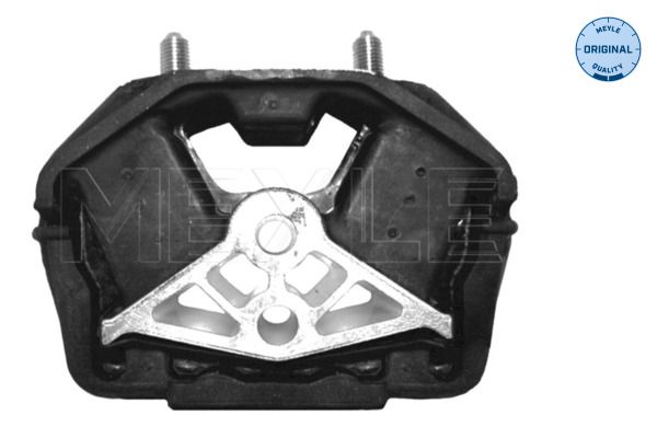 Motorlager Motorhalter Lagerung