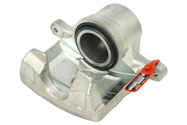 Bremssattel Bremszange