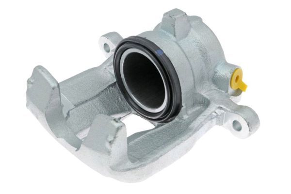 Bremssattel Bremszange