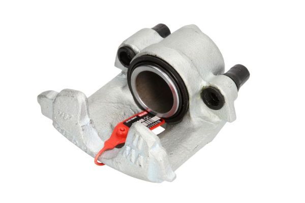 Bremssattel Bremszange