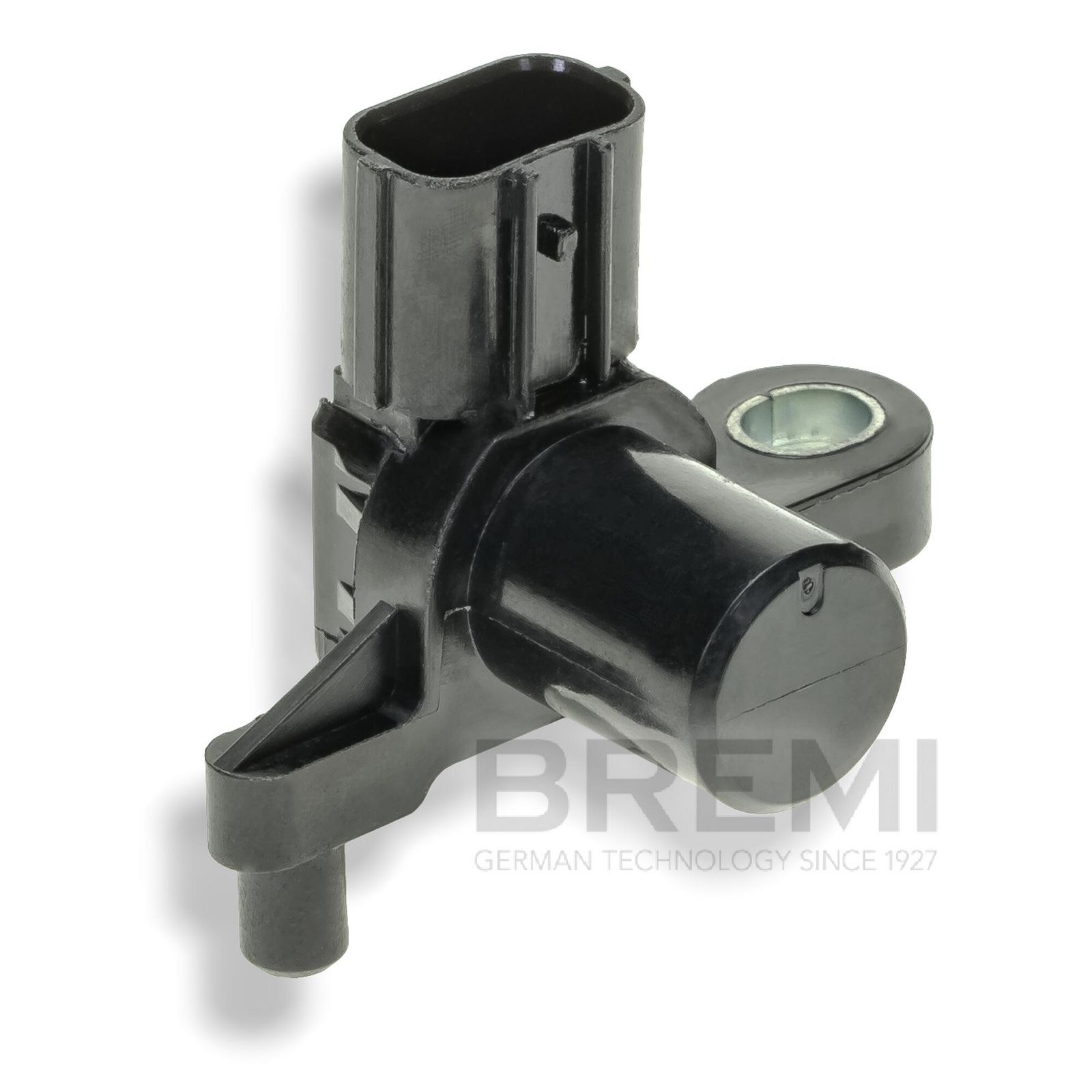 Sensor Nockenwellenposition Nockenwellensensor