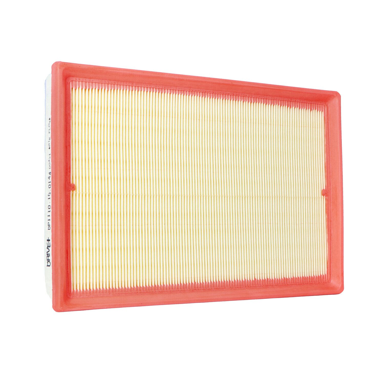 Luftfilter Motorluftfilter Filter