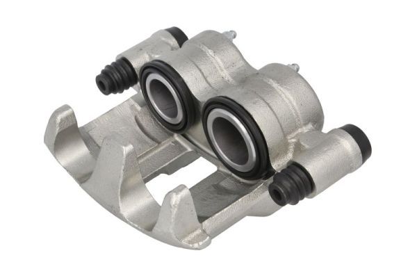 Bremssattel Bremszange