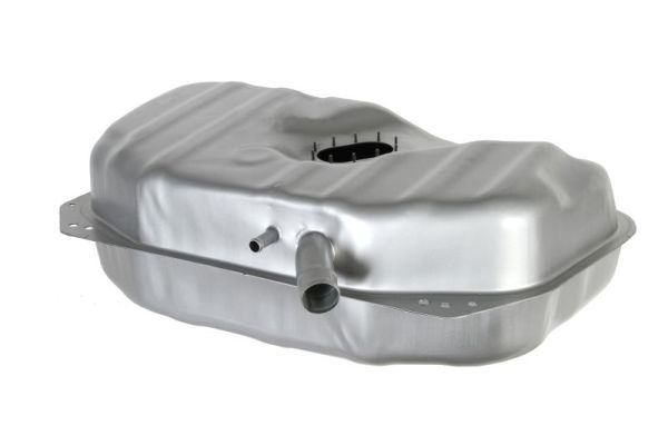 Kraftstofftank