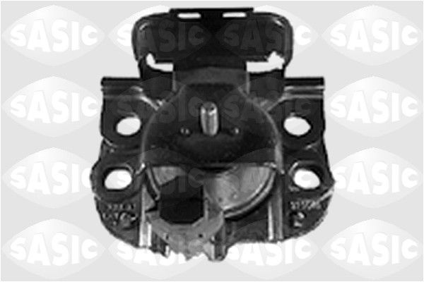 Motorlager Motorhalter Lagerung