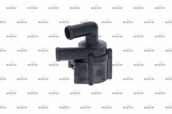 Wasserpumpe Kühlmittelpumpe