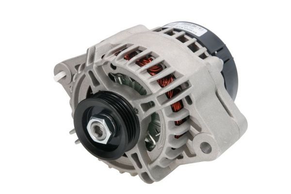 Lichtmaschine Generator