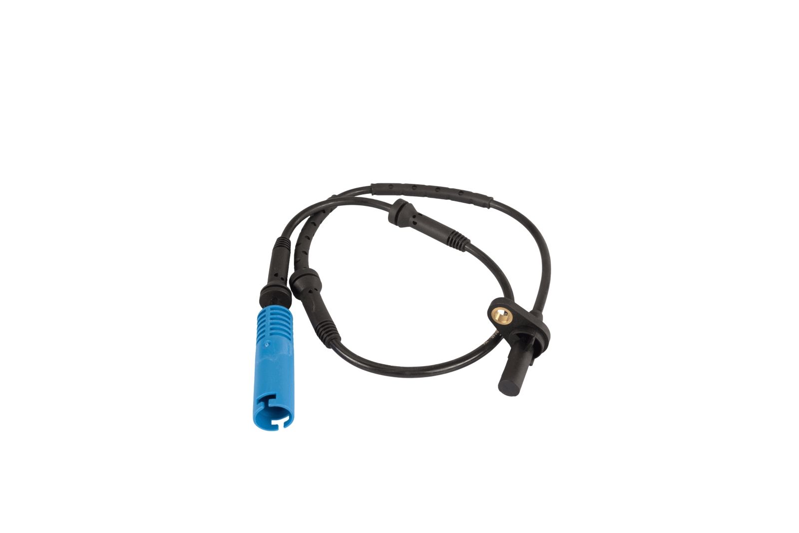 ABS Sensor Drehzahlmesser