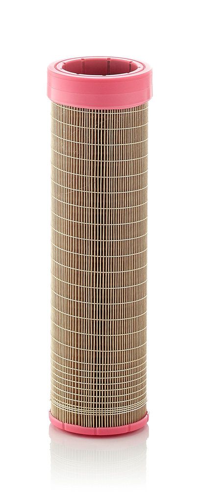 SekundärLuftfilter Motorluftfilter Filter