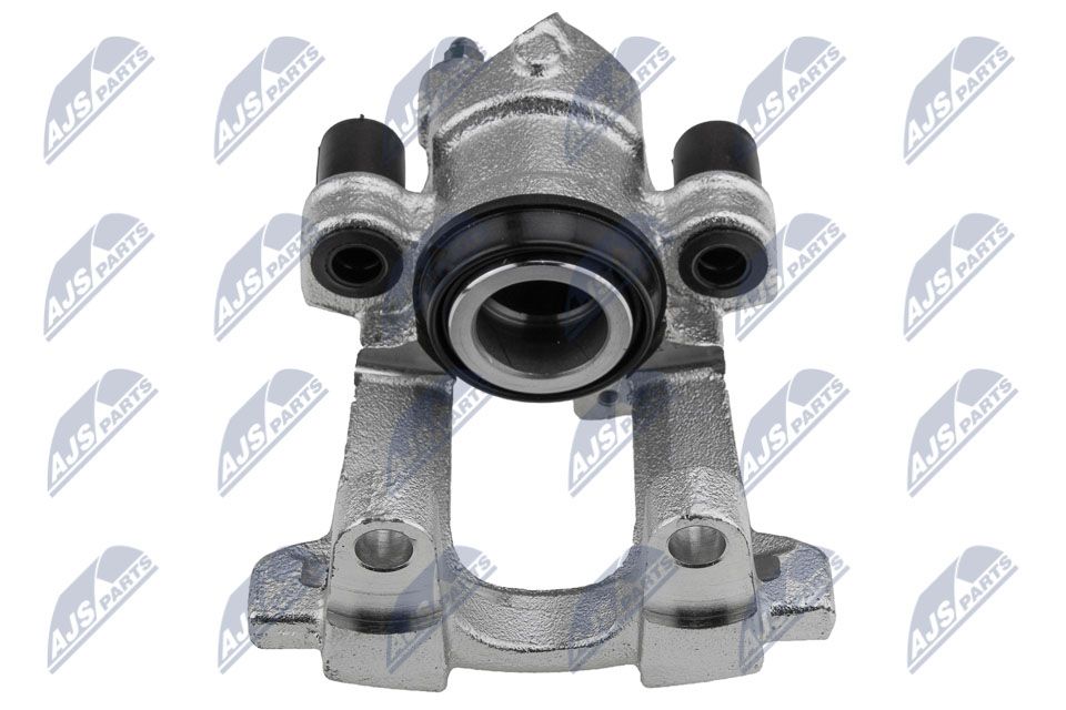 Bremssattel Bremszange
