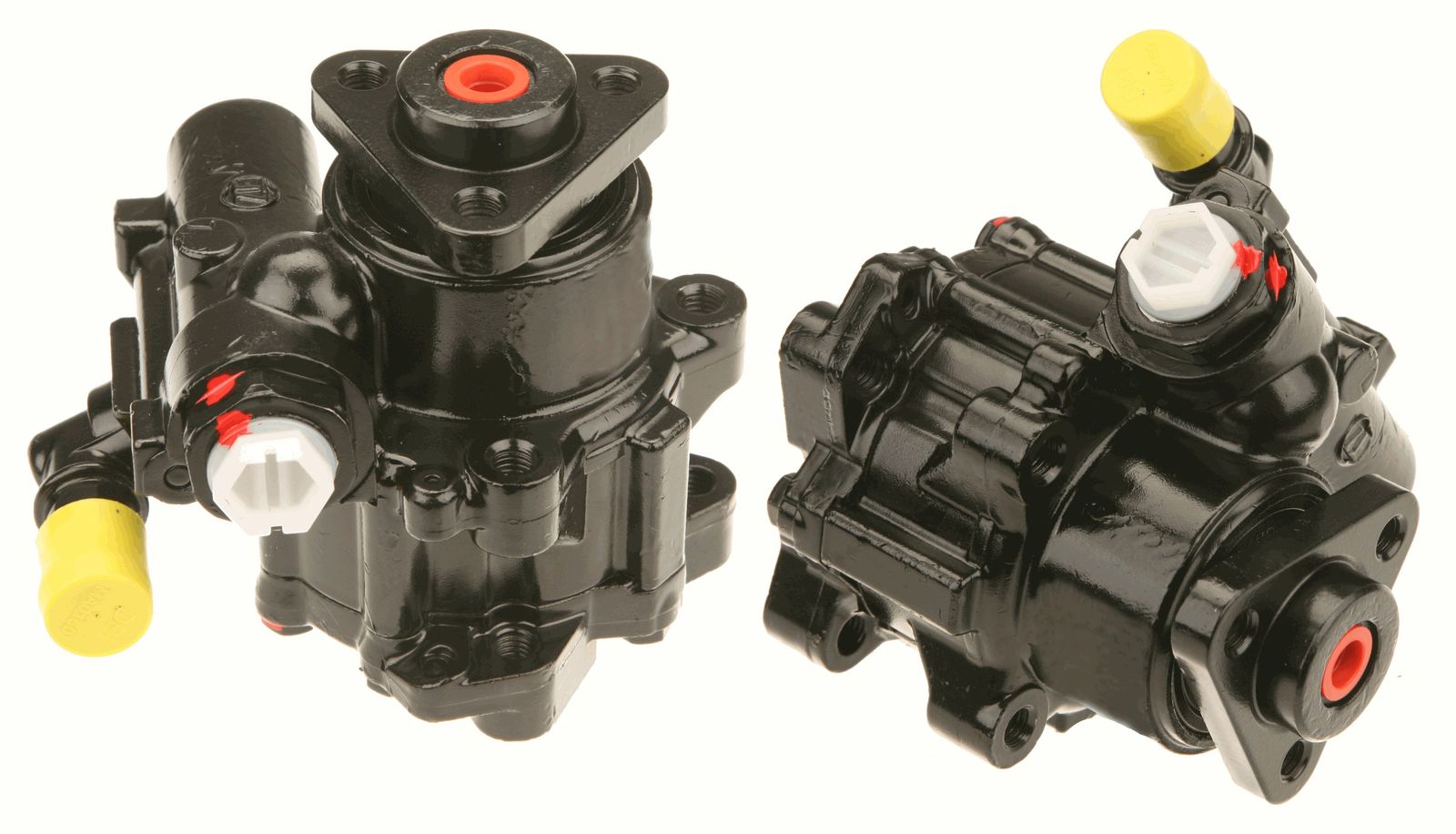 Hydraulikpumpe Lenkung Servopumpe Lenkhilfe