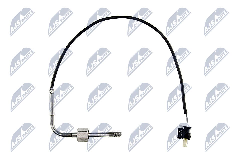 Sensor Abgastemperatur