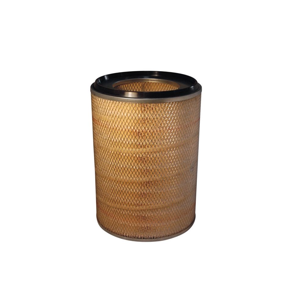 Luftfilter Motorluftfilter Filter