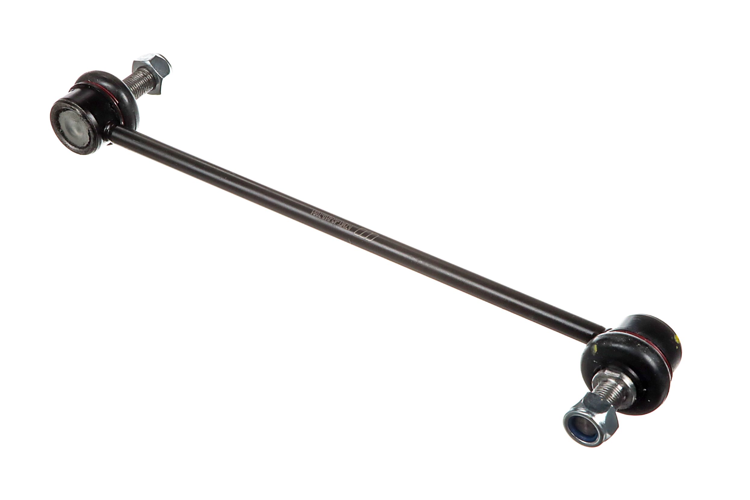 Stabilisatorstangenbindeglied