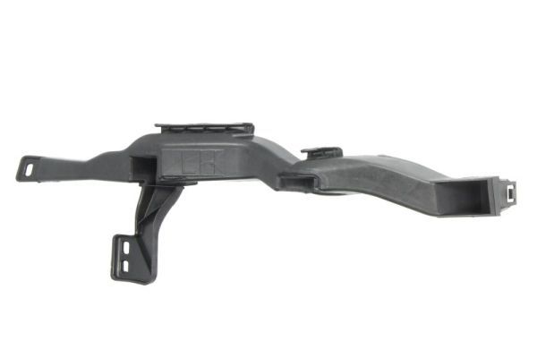 Stoßstange Halter