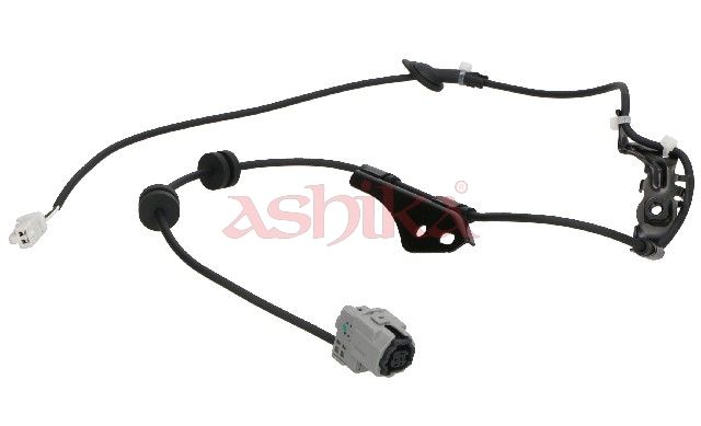 ABS Sensor Drehzahlmesser