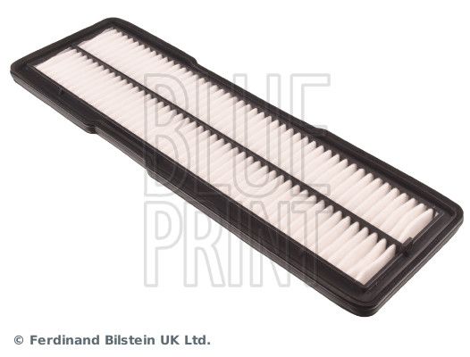 Luftfilter Motorluftfilter Filter