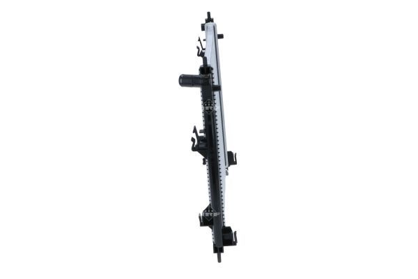 Kühler Wasserkühler Motorkühler