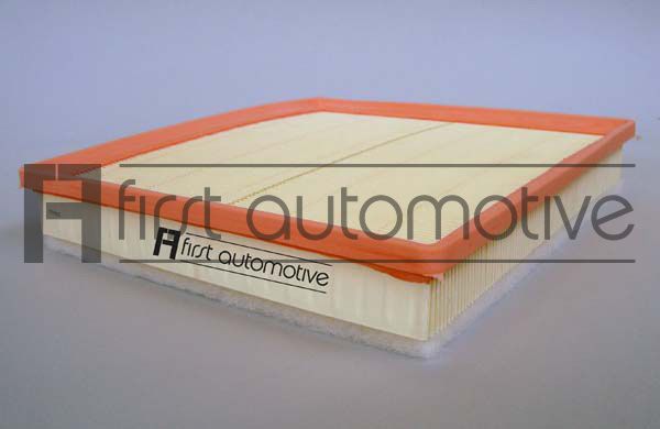 Luftfilter Motorluftfilter Filter