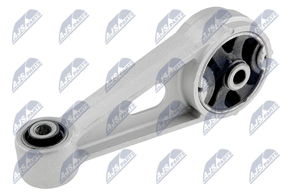 Motorlager Motorhalter Lagerung