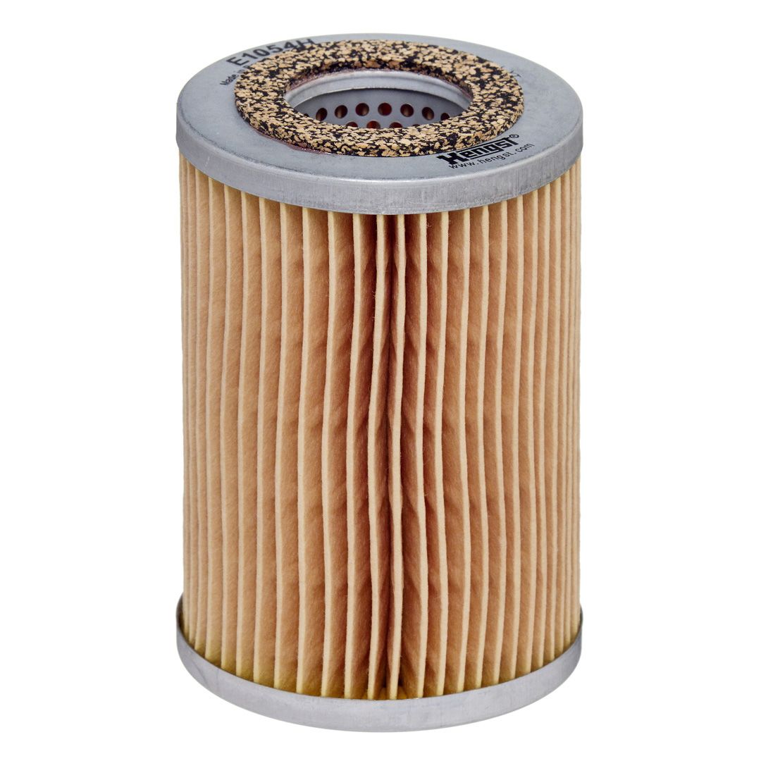 Ölfilter Öl Filter