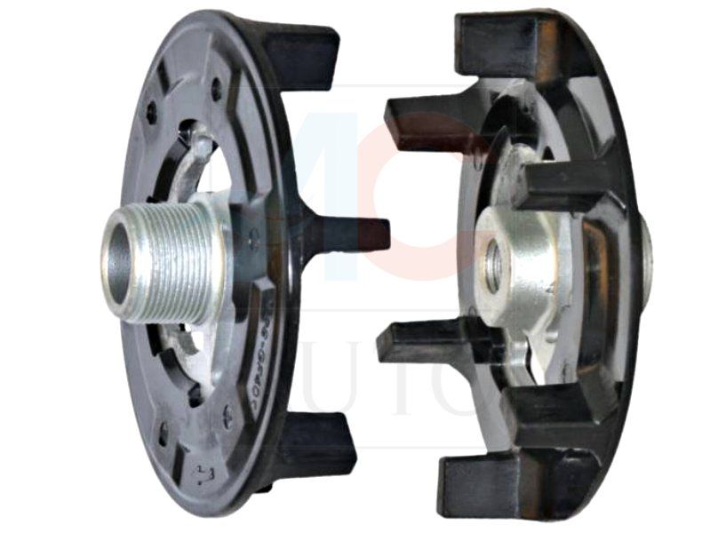 Q-SPARES AC-05DN11