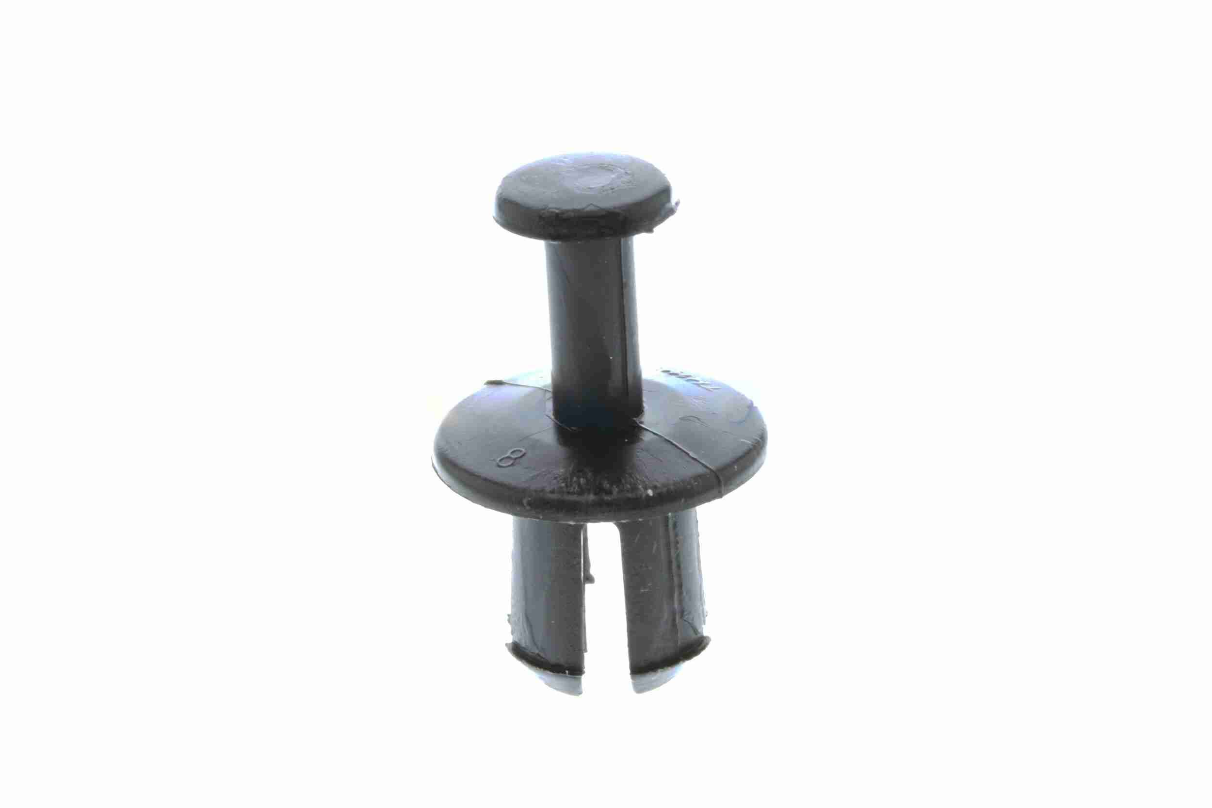 Bolzen