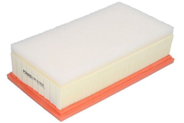 Luftfilter Motorluftfilter Filter