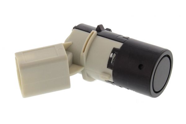 Parksensor