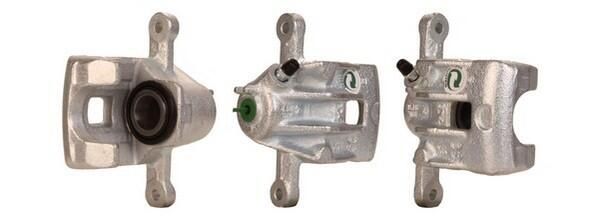 Bremssattel Bremszange