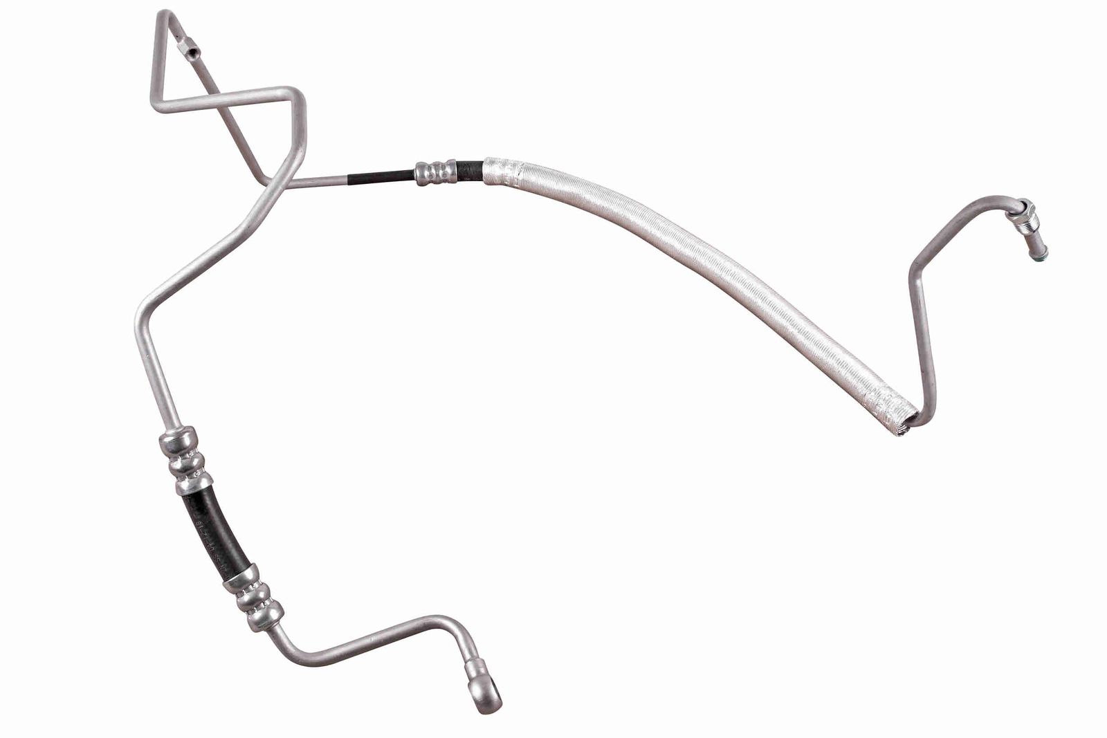 Hydraulikschlauch Lenkung